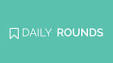 daily round
