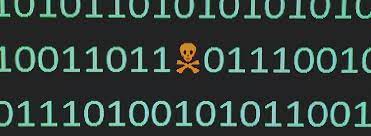 Some types of malware are easier to detect than others. What Is Malware What Does It Do Malware Definition Avast