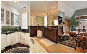 Bath remodelers and bath showroom. Kitchen And Bathroom Remodeling Kitchen And Bath Remodeling Kitchen Ideas