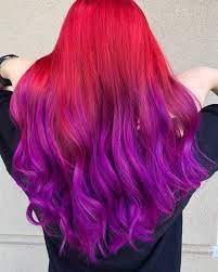 We did not find results for: 17 Greatest Red Violet Hair Color Ideas Trending In 2021