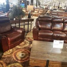 Aurora Colorado Furniture S