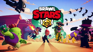 She has a normal reload speed and low damage. Brawl Stars Video Game 2017 Imdb