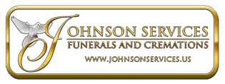 Recent Obituaries | Johnson Services Funerals and Cremations