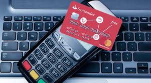 What is the credit limit on a santander credit card. Santander Reduces The Customer S Credit Card Limit Onties Com