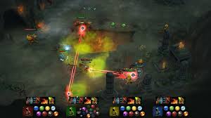 It was released on may 26, 2015 and was announced at sony's e3 2014 media briefing with a trailer.instead of being developed by arrowhead game studios. 11 Things You Should Know About Magicka 2 Playstation Blog