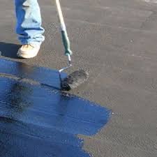 waterproof flooring paint