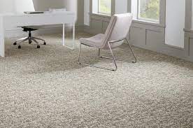 Carpets keep you on your feet carpets have a high coefficient of friction, which virtually means that you cannot slip and fall while walking on your carpeted floor. Type Of Soft Flooring Advantages Disadvantages And Maintenance The Constructor