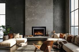 What S Your Fireplace Style Vote For