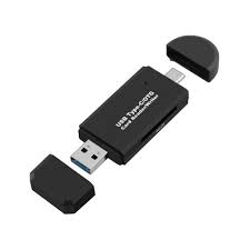 This application is most commonly used for. Usb Type C Sd Card Reader Usb 3 0 Tf Sd Card Reader Otg Adapter For Sdxc Sdhc Mmc Rs Mmc Micro Sdxc Micro Sd Micro Sdhc Card And Uhs I Cards Target