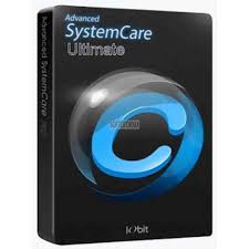 Advanced SystemCare Ultimate Crack