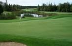 Hollinger Golf Club in Timmins, Ontario, Canada | GolfPass