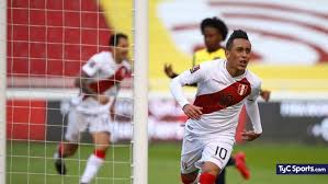 Temasselección de perú selección de ecuador eliminatorias sudamericanas. Cuando Juegan Ecuador Vs Peru Por La Fecha 8 Conmebol Eliminatorias Tyc Sports