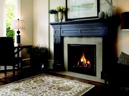 fireplace gallery fireplace services