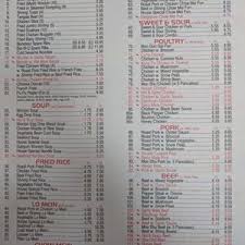 top 10 best chinese in berks county pa