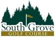 South Grove Golf Course | Indianapolis, IN