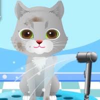 my pet spa play free game now