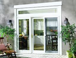 Why You Should Go For French Doors