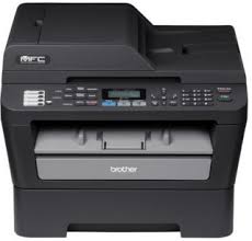 You can see device drivers for a brother printers below on this page. Brother Mfc 8460n Driver Download Driver Printer Free Download
