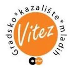 Radiotelevizija Herceg-Bosne - Gradsko kazalište mladih (GKM) Vitez i  portal Vitez.info u sklopu kampanje „Ostani doma – doma je najljepše“  pokrenuli su akciju „Pokloni, posudi, doniraj“. „Kako bismo omogućili što  kvalitetniju tehničku