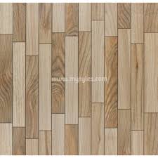 orient bell wooden design floor tile