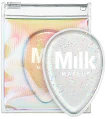 19 best makeup sponges for flawless