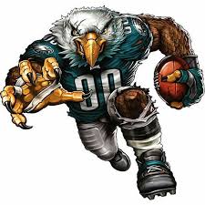 Check out inspiring examples of philadelphiaeagles artwork on deviantart, and get inspired by our community of talented artists. Philadelphia Eagles Philadelphia Eagles Football Philadelphia Eagles Philadelphia Eagles Fans
