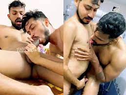 Bonghunk indian gay porn star - holzblasinstrumentenbauerin.de