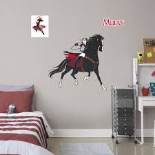 Removable Wall Decals Removable Wall