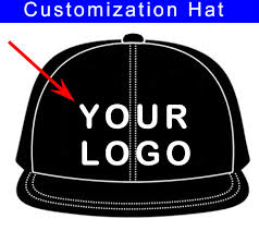 5 Sites Like Lids For Custom Hats Hubpages