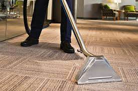 all american carpet cleaning clarksville tn