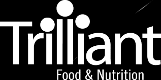 trilliant food nutrition norwest