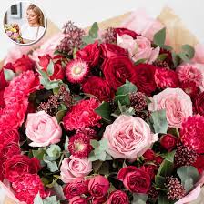 International flower delivery gambar png