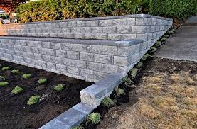 When Should You Build A Retaining Wall