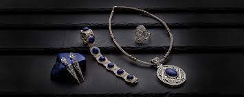 handcrafted greek fine jewelry