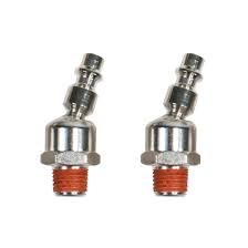 Check out our comprehensive list of tools and get free shipping on qualified items! Industrial Swivel 1 4 Npt Male Quick Connect Air Tool Fittings Coupl Tool Guy Republic