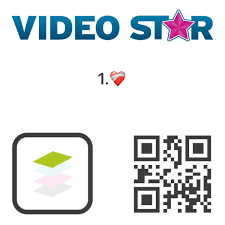 We did not find results for: Free Videostar Qr Code Artofit