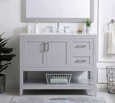 We have 20 images about bathroom vanities pottery barn including images, pictures, photos, wallpapers, and more. Belleair 42 Single Sink Vanity Pottery Barn Single Sink Vanity Vanity Sink Custom Bathroom Vanity