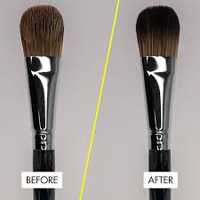 cinema secrets makeup brush cleaner 32
