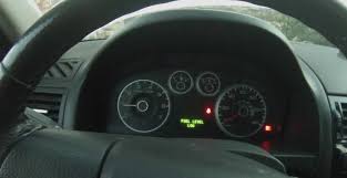 why car lights come on but wont start