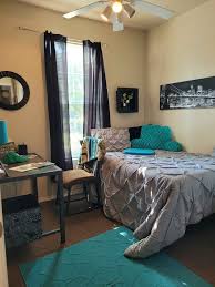 Renting a 3 bedroom apartment offers extra space compared to a 2 bedroom apartment, suited for a family or for sharing it with someone else. Apartments For Rent In Russellville Arkansas Facebook Marketplace Facebook
