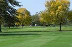 Green Meadows Golf Course in North East, Pennsylvania, USA | GolfPass