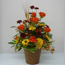 Birthday, love and romance, sympathy, get well, congratulations Cart 0 Cart 0 Shop Everyday Gift Baskets Gift Items Green And Blooming Plants New Baby Sympathy Home Please Call Our Shop Directly If You Require Any Special Same Day Delivery Assistance Bursting With Fall Local Florist Crafted Certified Beautiful