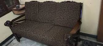 pu mould foam sofa cushions sheets