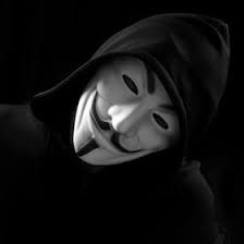 Youranonnews, a twitter account used by members of anonymous to relay messages pertinent to the hacktivist movement, has been suspended. Anonymous Statistics On Twitter Followers Socialbakers