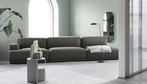 Best Modular Sofas