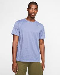 Nike Legend 2 0 Mens Training T Shirt