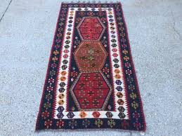 house kilim rug