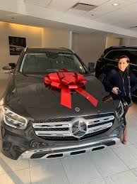The best stores serve as true automotive partners who provide you with extensive expertise, ample assistance, and an unwavering commitment to service. Robert Rodriguez Phd On Twitter I Got Mi Amor A Mercedes Benz Today She Loved It Https T Co Cazzgydhbz Twitter