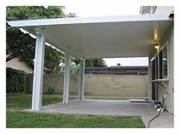 Ordering and installing your diy patio cover kit has never been easier! Types Of Patio Covers Diy Patio Cover Kits