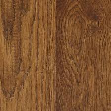 swiftlock oak wood plank laminate